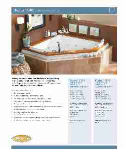 Jacuzzi Hot Tub EG90-page_pdf
